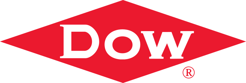 company/10